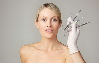 膨体植入丰太阳穴价格参考_大概需要多少钱?