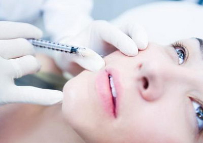 玻尿酸去鱼尾纹收费明细_具体多少钱? 玻尿酸去鱼尾纹收费明细_具体多少钱?