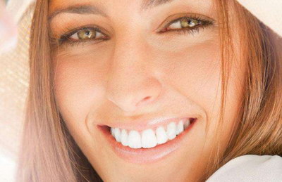 彩光祛斑一般需要多少钱? 彩光祛斑一般需要多少钱?