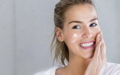 眼部热玛吉收费高吗? 眼部热玛吉收费高吗?