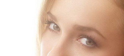 溶脂去眼袋价格费用_大概需要多少钱? 溶脂去眼袋价格费用_大概需要多少钱?