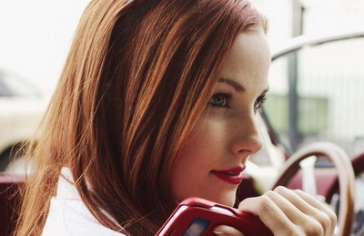 热玛吉除皱术的价格,一般要多少钱? 热玛吉除皱术的价格,一般要多少钱?