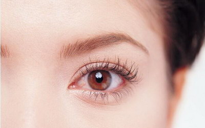 溶脂去眼袋优惠价格,一般要多少钱?