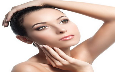 呼和浩特垫太阳穴整形医生排行榜(2022最新排名)