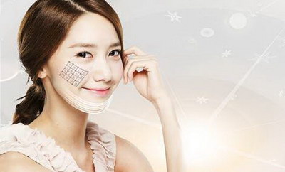 赣州热玛吉整形专家技术实力排名 赣州热玛吉整形专家技术实力排名