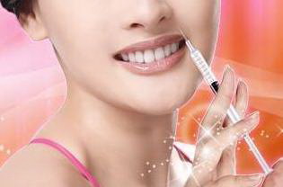 玻尿酸丰额头的费用_要花多少钱? 玻尿酸丰额头的费用_要花多少钱?