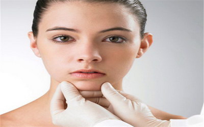 伊维兰丰太阳穴收费价目表,大概得花多少钱? 伊维兰丰太阳穴收费价目表,大概得花多少钱?