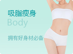 脂肪整形 脂肪整形