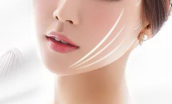 去除日晒斑有效方法