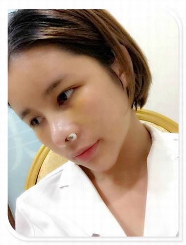 国庆8天长假来啦!亲们怎么打算呢?亲爱的小主你准备好趁这段时间整形了吗?已经有妹子怕国庆人多!赶在国庆前做啦!哈哈~~