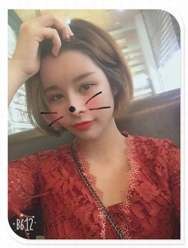 国庆8天长假来啦!亲们怎么打算呢?亲爱的小主你准备好趁这段时间整形了吗?已经有妹子怕国庆人多!赶在国庆前做啦!哈哈~~