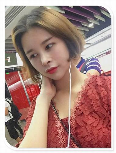 国庆8天长假来啦!亲们怎么打算呢?亲爱的小主你准备好趁这段时间整形了吗?已经有妹子怕国庆人多!赶在国庆前做啦!哈哈~~