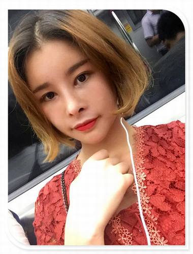 国庆8天长假来啦!亲们怎么打算呢?亲爱的小主你准备好趁这段时间整形了吗?已经有妹子怕国庆人多!赶在国庆前做啦!哈哈~~