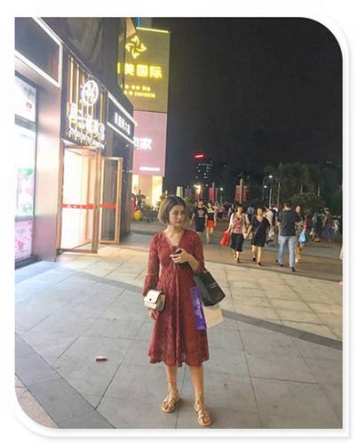 国庆8天长假来啦!亲们怎么打算呢?亲爱的小主你准备好趁这段时间整形了吗?已经有妹子怕国庆人多!赶在国庆前做啦!哈哈~~