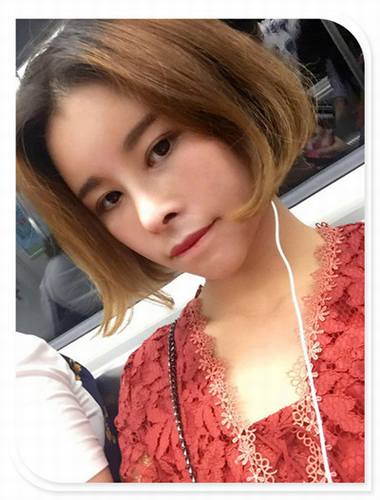 国庆8天长假来啦!亲们怎么打算呢?亲爱的小主你准备好趁这段时间整形了吗?已经有妹子怕国庆人多!赶在国庆前做啦!哈哈~~