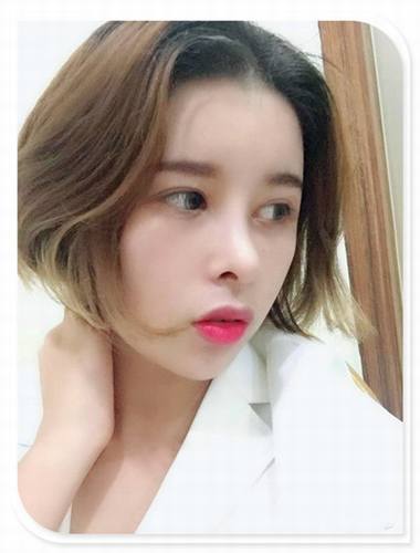 国庆8天长假来啦!亲们怎么打算呢?亲爱的小主你准备好趁这段时间整形了吗?已经有妹子怕国庆人多!赶在国庆前做啦!哈哈~~