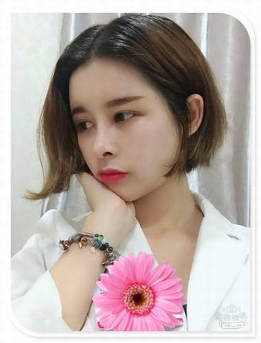 国庆8天长假来啦!亲们怎么打算呢?亲爱的小主你准备好趁这段时间整形了吗?已经有妹子怕国庆人多!赶在国庆前做啦!哈哈~~