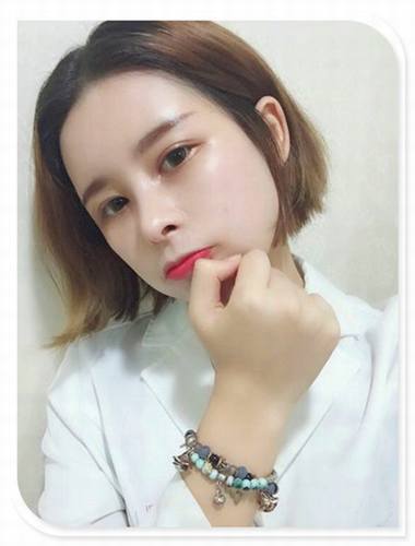 国庆8天长假来啦!亲们怎么打算呢?亲爱的小主你准备好趁这段时间整形了吗?已经有妹子怕国庆人多!赶在国庆前做啦!哈哈~~