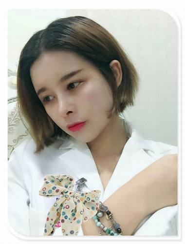 国庆8天长假来啦!亲们怎么打算呢?亲爱的小主你准备好趁这段时间整形了吗?已经有妹子怕国庆人多!赶在国庆前做啦!哈哈~~