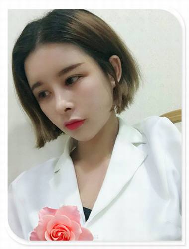 国庆8天长假来啦!亲们怎么打算呢?亲爱的小主你准备好趁这段时间整形了吗?已经有妹子怕国庆人多!赶在国庆前做啦!哈哈~~