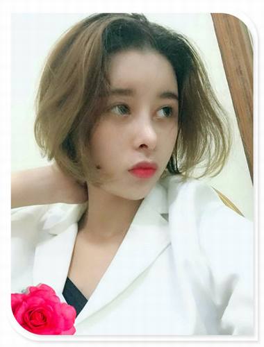 国庆8天长假来啦!亲们怎么打算呢?亲爱的小主你准备好趁这段时间整形了吗?已经有妹子怕国庆人多!赶在国庆前做啦!哈哈~~