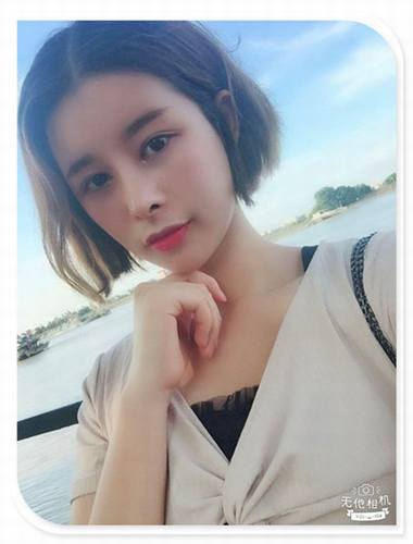 国庆8天长假来啦!亲们怎么打算呢?亲爱的小主你准备好趁这段时间整形了吗?已经有妹子怕国庆人多!赶在国庆前做啦!哈哈~~