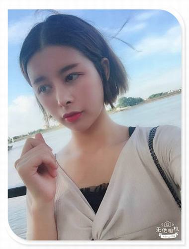 国庆8天长假来啦!亲们怎么打算呢?亲爱的小主你准备好趁这段时间整形了吗?已经有妹子怕国庆人多!赶在国庆前做啦!哈哈~~