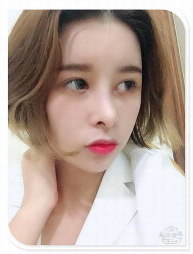 国庆8天长假来啦!亲们怎么打算呢?亲爱的小主你准备好趁这段时间整形了吗?已经有妹子怕国庆人多!赶在国庆前做啦!哈哈~~