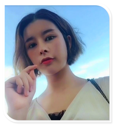 国庆8天长假来啦!亲们怎么打算呢?亲爱的小主你准备好趁这段时间整形了吗?已经有妹子怕国庆人多!赶在国庆前做啦!哈哈~~