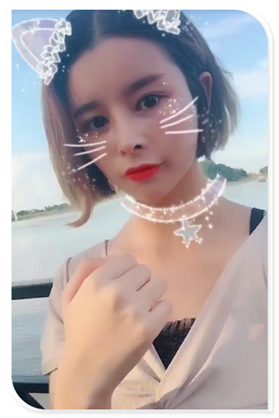 国庆8天长假来啦!亲们怎么打算呢?亲爱的小主你准备好趁这段时间整形了吗?已经有妹子怕国庆人多!赶在国庆前做啦!哈哈~~