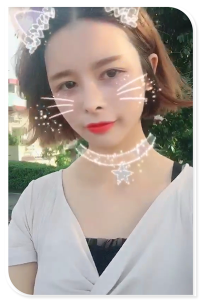 国庆8天长假来啦!亲们怎么打算呢?亲爱的小主你准备好趁这段时间整形了吗?已经有妹子怕国庆人多!赶在国庆前做啦!哈哈~~