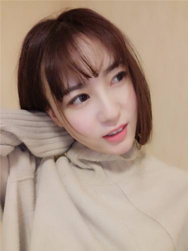 神奇的自体脂肪填充脸部，真的变美好多！！不信你来看看~~~