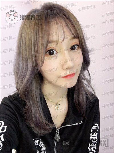 武汉希思特,陈安云,,案例,价格,