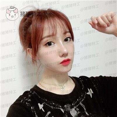 武汉希思特,陈安云,,案例,价格,