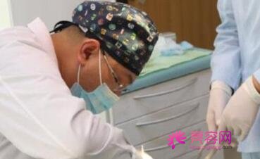 长沙市第四医院口腔科怎么样?2021版价格表|整形专家信息|正畸案例