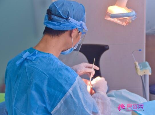 长沙市第四医院口腔科怎么样?2021版价格表|整形专家信息|正畸案例