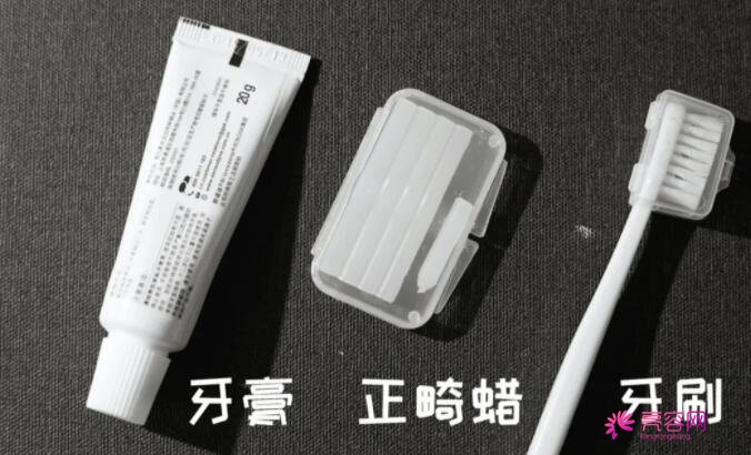 长沙市第四医院口腔科怎么样?2021版价格表|整形专家信息|正畸案例
