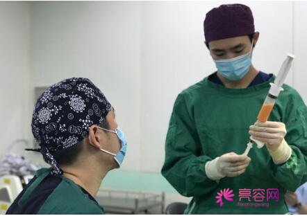 北京较好的整容医院都有哪些?八大处、协和医院等,公立私立纷纷上榜