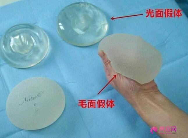 杭州邵逸夫医院整形美容中心技术如何？医生名单与案例介绍