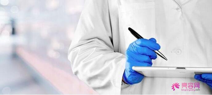 周柯和贾德渊谁做得好?2位大咖医生信息介绍|整形案例分享