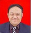 甘肃省人民医院眼科医生简介：杨君、马建军、刘友兰等，哪个技术好？