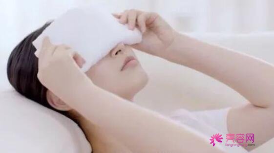 杭州艺星医疗美容医院李慧玲医生做双眼皮怎么样?双眼皮案例别错过!