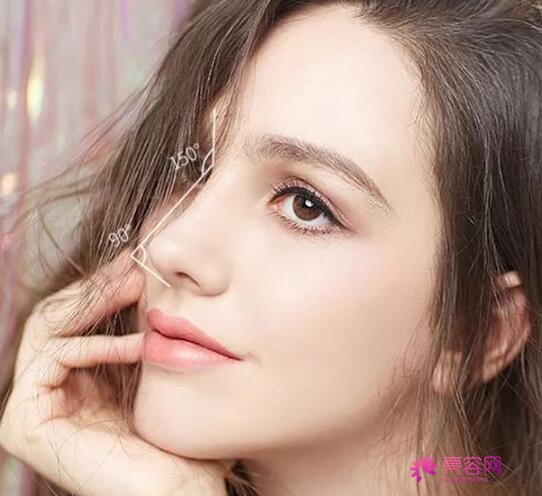 昆明大华整形美容医院怎么样?口碑整形医院+隆鼻手术真人果反馈