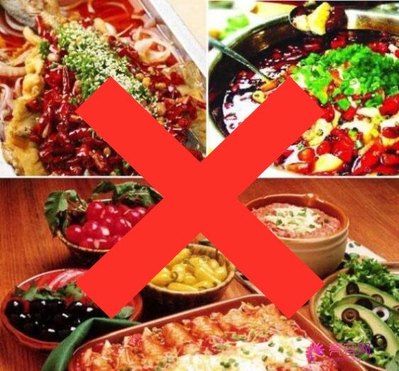 腰腹部吸脂好不好？想瘦的姐妹赶紧看过来，真人做腰腹吸脂手术案例