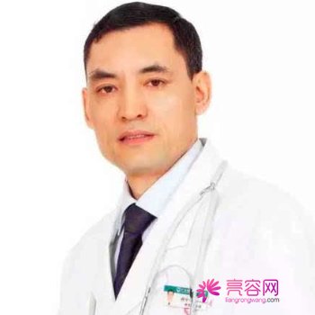 广东省第二人民医院整形科哪个医生比较好？来看看都有谁|专家列表