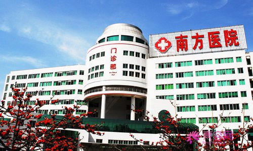 日式微创双眼皮在哪里做好？前5家当中是否有你中意的？【医院排名】