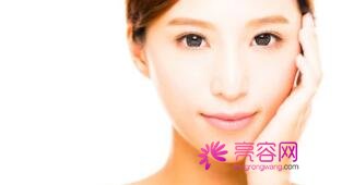 激光祛斑需要多少钱呢?激光美容祛斑手术的果怎么样呢?祛斑真人案例