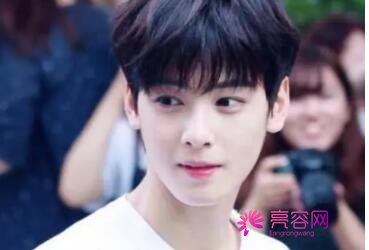车银优曾因长痘哭着道歉是怎么回事?来看他的详细资料介绍