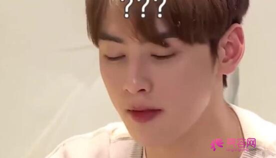 车银优曾因长痘哭着道歉是怎么回事?来看他的详细资料介绍