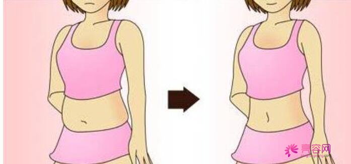 4d火凤凰溶脂果怎么样？它的作用是什么？需要多长时间了